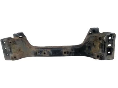 moparpartsgiant2-3941679