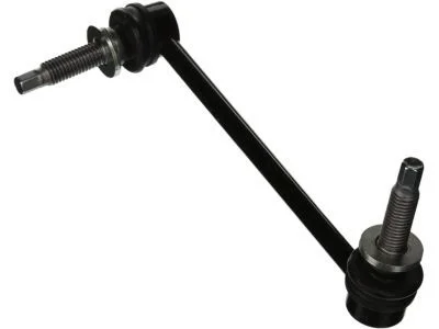 moparpartsgiant2-3941719