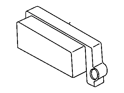 moparpartsgiant2-3941729