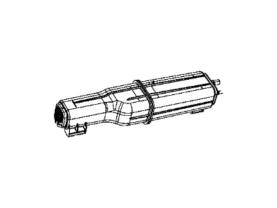 moparpartsgiant2-3941849