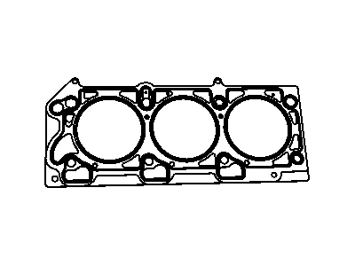 moparpartsgiant2-3941870