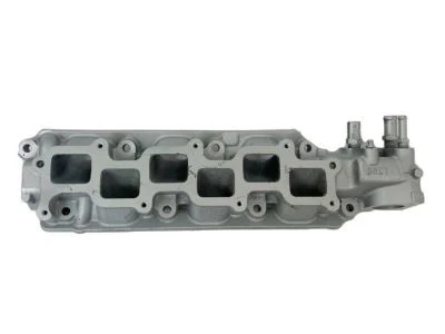 moparpartsgiant2-3941875