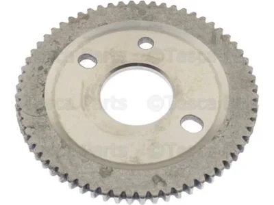 moparpartsgiant2-3941882