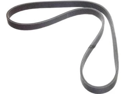 moparpartsgiant2-3941904
