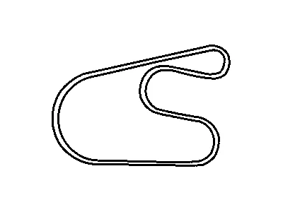 moparpartsgiant2-3941916