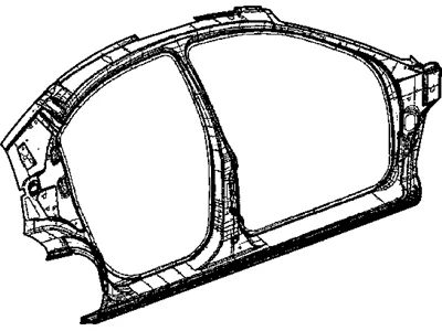 moparpartsgiant2-3942140
