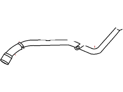 moparpartsgiant2-3942144