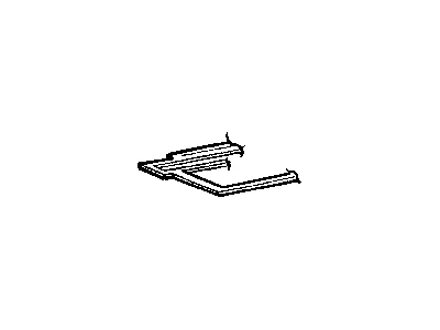 moparpartsgiant2-3942215