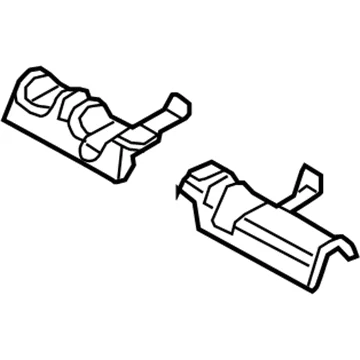moparpartsgiant2-3942351