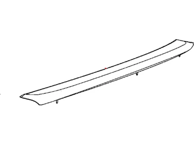 moparpartsgiant2-3942412