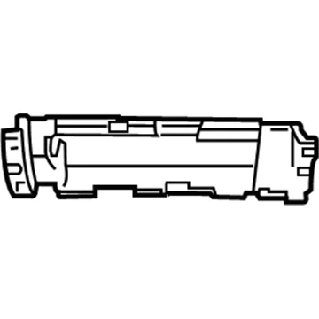 moparpartsgiant2-3942413