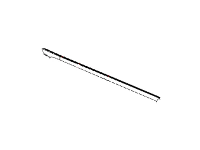 moparpartsgiant2-3942587
