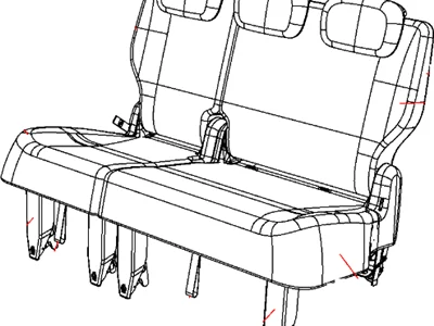 moparpartsgiant2-3942611