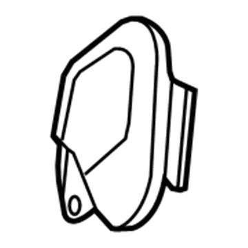 moparpartsgiant2-3942693