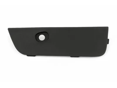 moparpartsgiant2-3942697