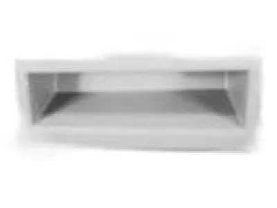 moparpartsgiant2-3942731
