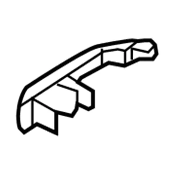 moparpartsgiant2-3942808