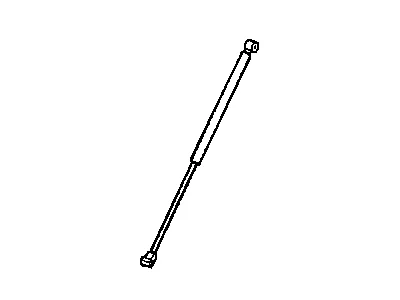 moparpartsgiant2-3943133