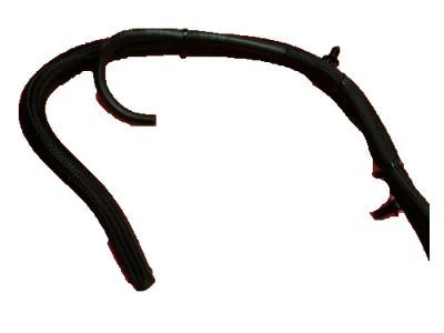 moparpartsgiant2-3943164