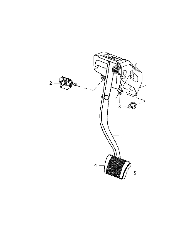moparpartsgiant2-3943193