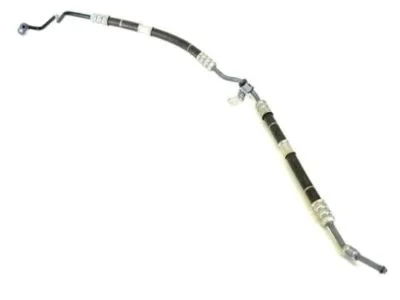 moparpartsgiant2-3943226