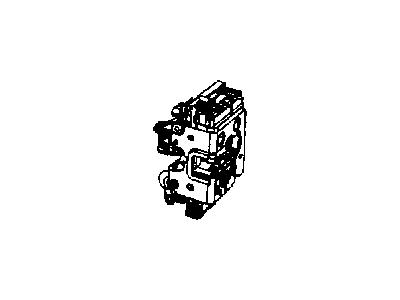 moparpartsgiant2-3943262