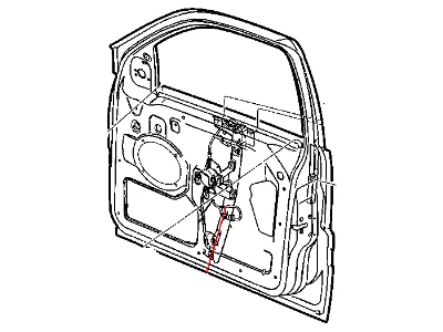 moparpartsgiant2-3943318