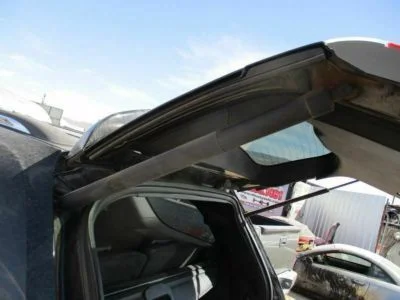 moparpartsgiant2-3943394