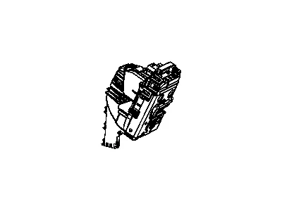 moparpartsgiant2-3943470