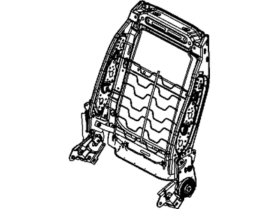 moparpartsgiant2-3943760