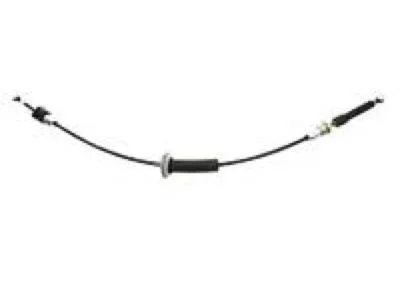 moparpartsgiant2-3943773