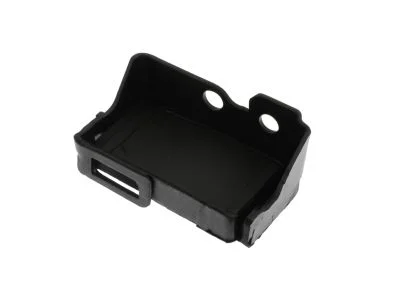 moparpartsgiant2-3943791