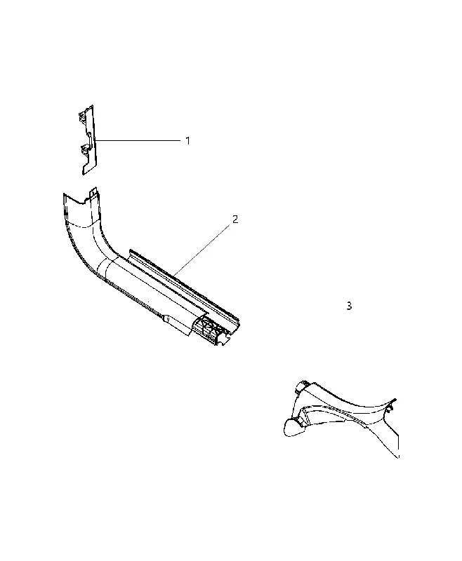 moparpartsgiant2-3943849