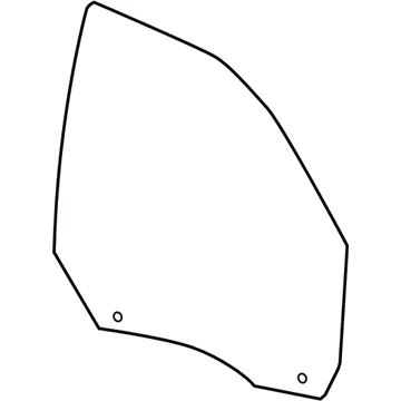 moparpartsgiant2-3944032