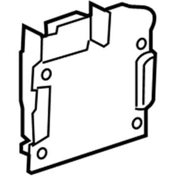 moparpartsgiant2-3944095