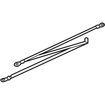 moparpartsgiant2-3944112