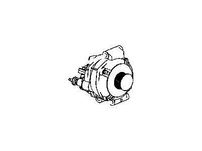 moparpartsgiant2-3944189