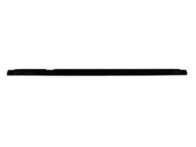 moparpartsgiant2-3944269