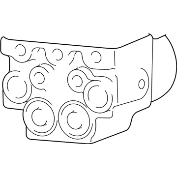 moparpartsgiant2-3944397