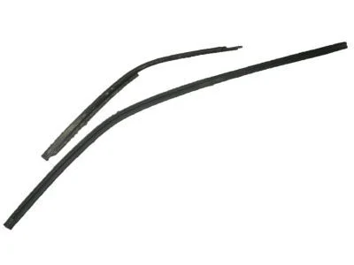 moparpartsgiant2-3944493