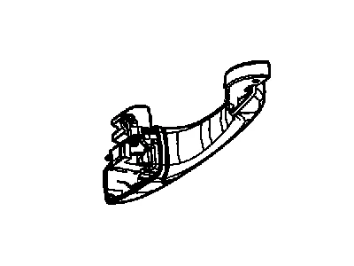 moparpartsgiant2-3944669