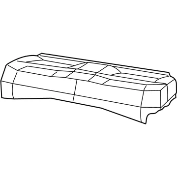 moparpartsgiant2-3944691