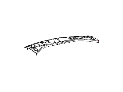 moparpartsgiant2-3944711