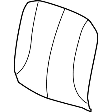 moparpartsgiant2-3944782