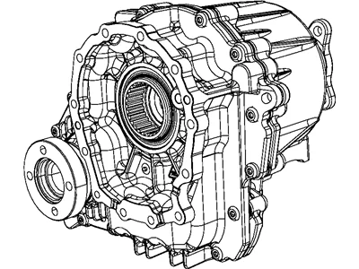 moparpartsgiant2-3944829