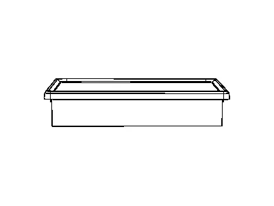 moparpartsgiant2-3944844