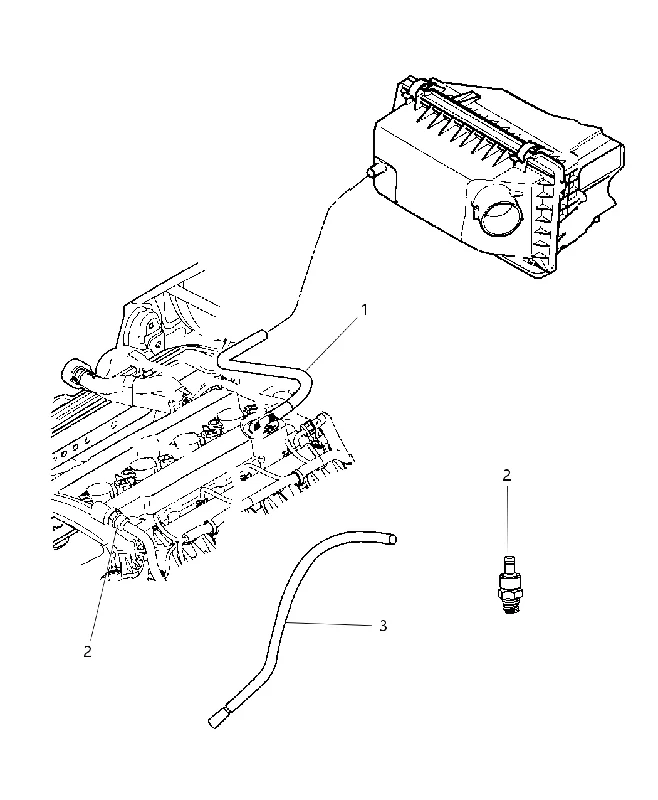 moparpartsgiant2-3944861