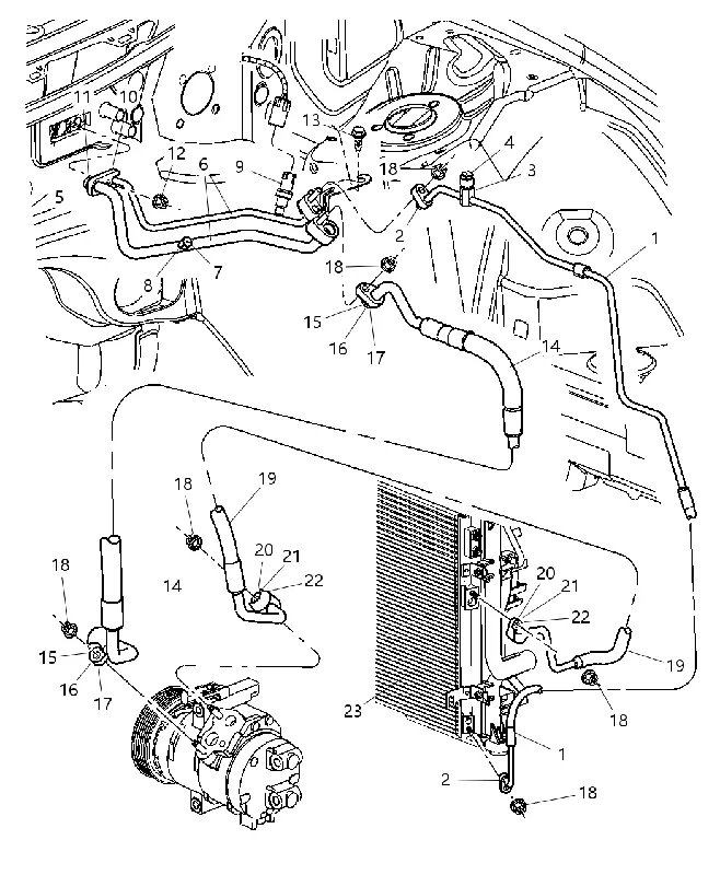 moparpartsgiant2-3944917