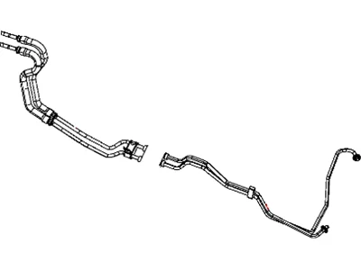 moparpartsgiant2-3945010