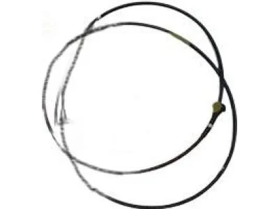 moparpartsgiant2-3945178